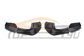For JEEP SERIES 07-10COMPASS INNER FENDER
