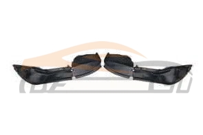 For JEEP SERIES 07-10COMPASS INNER FENDER