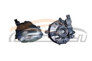 For JEEP SERIES 07-10COMPASS HEAD LAMP