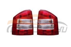 For JEEP SERIES 11-16COMPASS TAIL LAMP