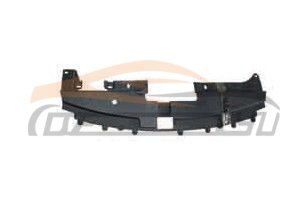 For JEEP SERIES 11-16COMPASS SIGHT SHIELD