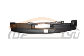 For JEEP SERIES 11-16COMPASS GRILLE MOULDING PANEL
