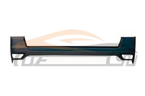For JEEP SERIES 11-16COMPASS REAR BUMPER,7,HBXG