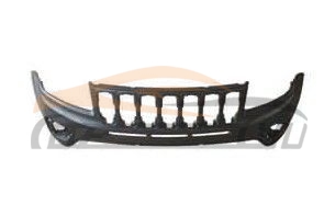 For JEEP SERIES 11-16COMPASS FRONT BUMPER