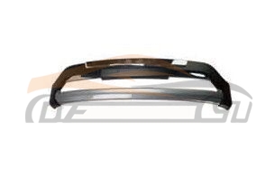 For JEEP SERIES 11-16COMPASS FRONT GUARD BUMPER