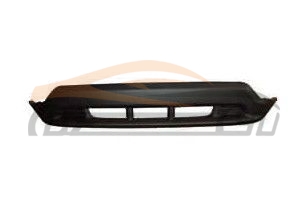 For JEEP SERIES 11-16COMPASS FRONT BUMPER,6,QBXG