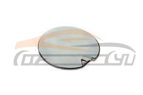 For JEEP SERIES 11-16COMPASS FUEL TANK CAP
