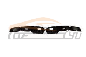 For JEEP SERIES 11-16COMPASS INNER FENDER
