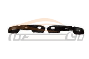 For JEEP SERIES 11-16COMPASS INNER FENDER