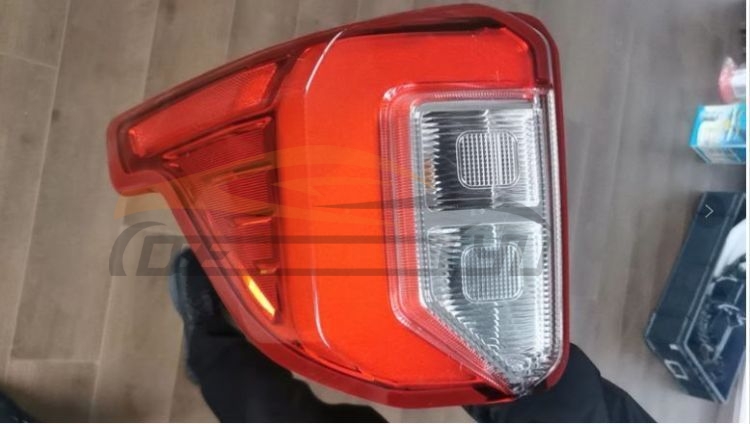 For FORD SERIES 2020 EXPLORER TAIL LAMP