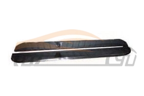 For JEEP SERIES 11-16COMPASS PEDAL