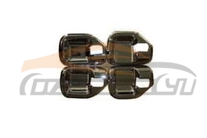 For JEEP SERIES 11-16COMPASS INTERIOR DOOR HANDLE