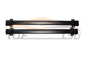 For JEEP SERIES 11-16COMPASS LUGGAGE RACK
