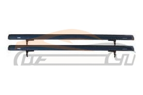 For JEEP SERIES 11-16COMPASS LUGGAGE RACK