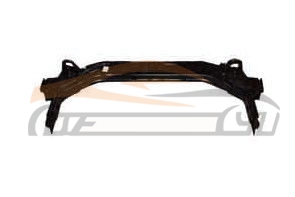 For JEEP SERIES 11-16COMPASS CROSSMEMBER ASSY