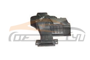 For JEEP SERIES 11-16COMPASS INNER TANK
