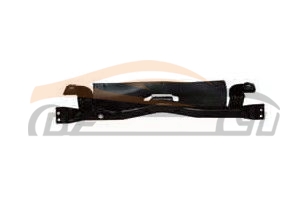 For JEEP SERIES 11-16COMPASS UPPER TIE BAR