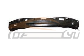 For JEEP SERIES 11-16COMPASS FRONT BUMPER INNER FRAMEWORK