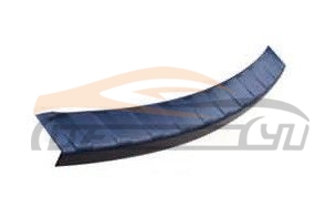 For JEEP SERIES 11-16COMPASS PEDAL