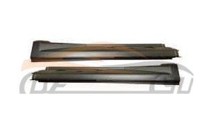 For JEEP SERIES 11-16COMPASS SIDE BUMPER