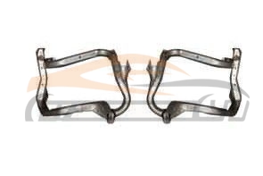 For JEEP SERIES 11-16COMPASS FENDER REINF