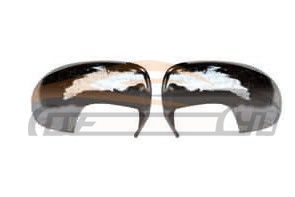 For JEEP SERIES 11-16COMPASS MIRROR SHELL