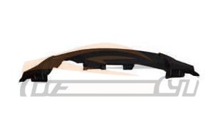 For JEEP SERIES 11-16COMPASS FRONT BUMPER LOWER COVER PANEL