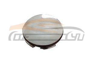 For JEEP SERIES 11-16COMPASS WHEEL COVER