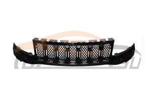 For JEEP SERIES 11-16COMPASS GRILLE,8,ZW