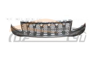 For JEEP SERIES 11-16COMPASS GRILLE,8,ZW