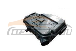 For JEEP SERIES 11-16COMPASS AIR CLEANER