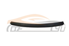 For JEEP SERIES 11-16COMPASS REAR STEP PAD