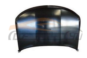 For JEEP SERIES 11-16COMPASS MACHINE COVER