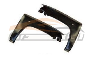 For JEEP SERIES 11-16COMPASS FENDER