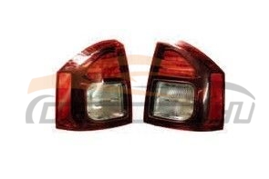 For JEEP SERIES 11-16COMPASS TAIL LAMP