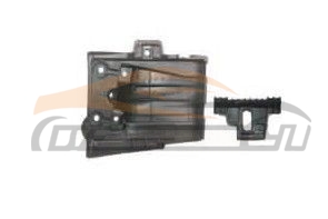 For JEEP SERIES 11-16COMPASS BATTERY BRACKET