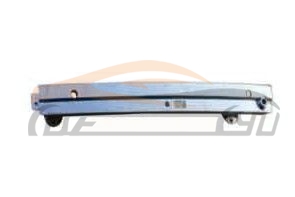 For JEEP SERIES 17-19COMPASS REAR BUMPER INNER FRAMEWORK