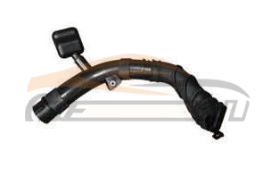 For JEEP SERIES 17-19COMPASS AIR INLET PIPE