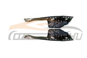 For JEEP SERIES 17-19COMPASS HEAD LAMP BRACKET