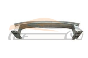 For JEEP SERIES 17-19COMPASS FRONT BUMPER INNER FRAMEWORK