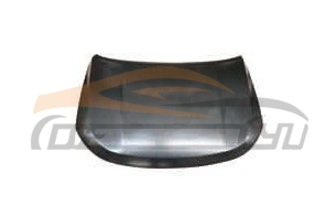 For JEEP SERIES 17-19COMPASS MACHINE COVER
