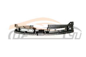 For JEEP SERIES 17-19COMPASS RADIATOR SUPPORT COVER