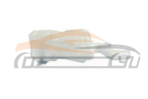 For JEEP SERIES 17-19COMPASS WIPER TANK