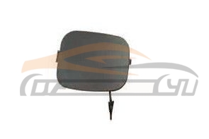 For JEEP SERIES 17-19COMPASS TRAILER COVER