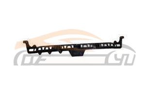 For JEEP SERIES 17-19COMPASS REAR BUMPER BRACKET,12,HGZJ
