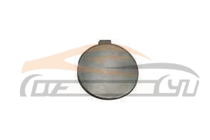 For JEEP SERIES 17-19COMPASS TRAILER COVER
