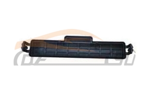 For JEEP SERIES 17-19COMPASS FILTER COVER