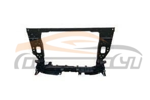 For JEEP SERIES 17-19COMPASS WATER TANK BRACKET
