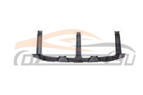 For JEEP SERIES 17-19COMPASS FRONT BUMPER LOWER SUPPORT