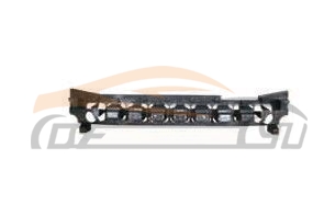 For JEEP SERIES 17-19COMPASS FRONT BUMPER INNER FRAMEWORK,53,QGGJ